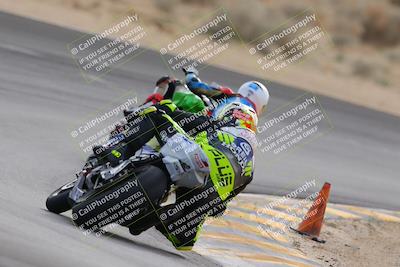 media/Dec-17-2022-SoCal Trackdays (Sat) [[224abd9271]]/Turn 10 Backside (120pm)/